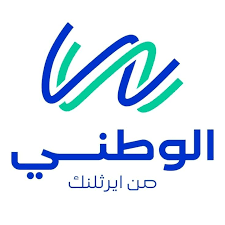 الوطني 65000
